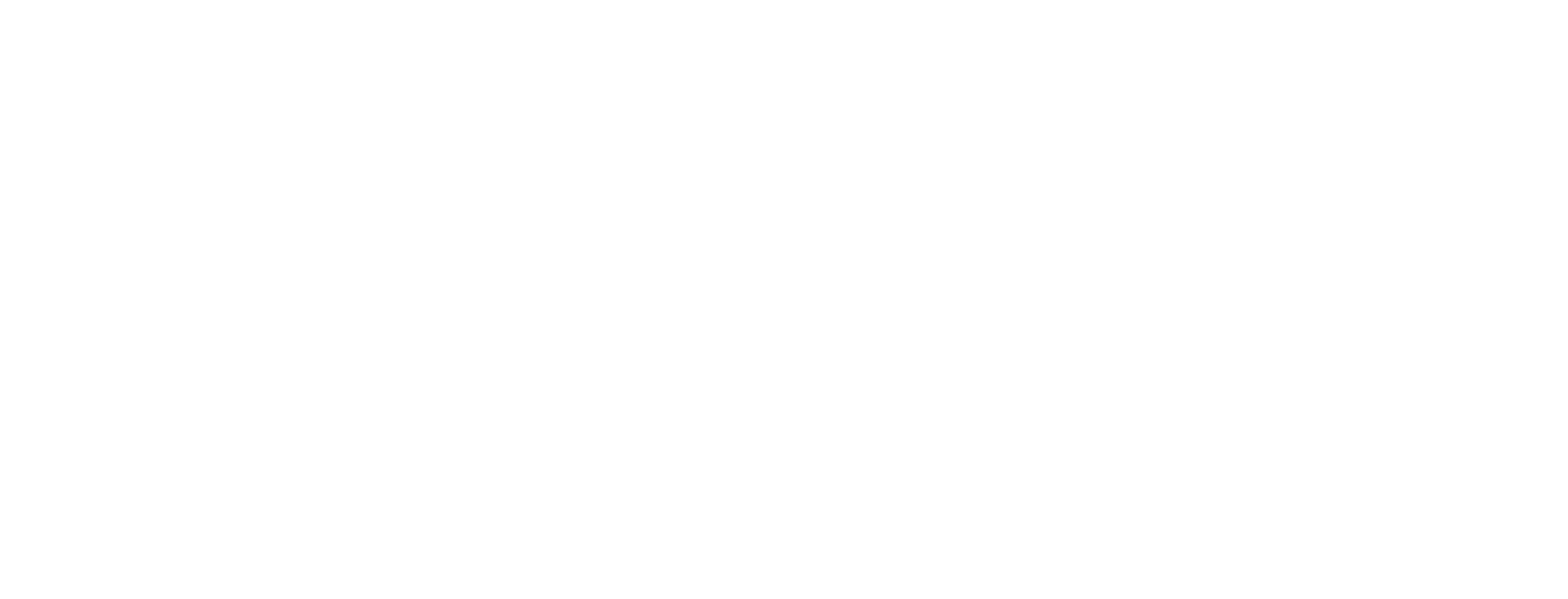 AB Event Productions