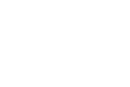Localé by AB Events logo